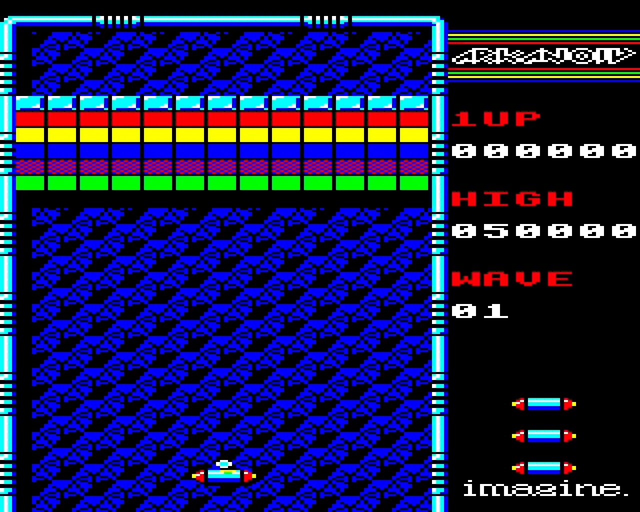 Арканоид классический. Арканоид 1986. Арканоид DX-Ball. Арканоид Atari. Игра арканоид 2011.