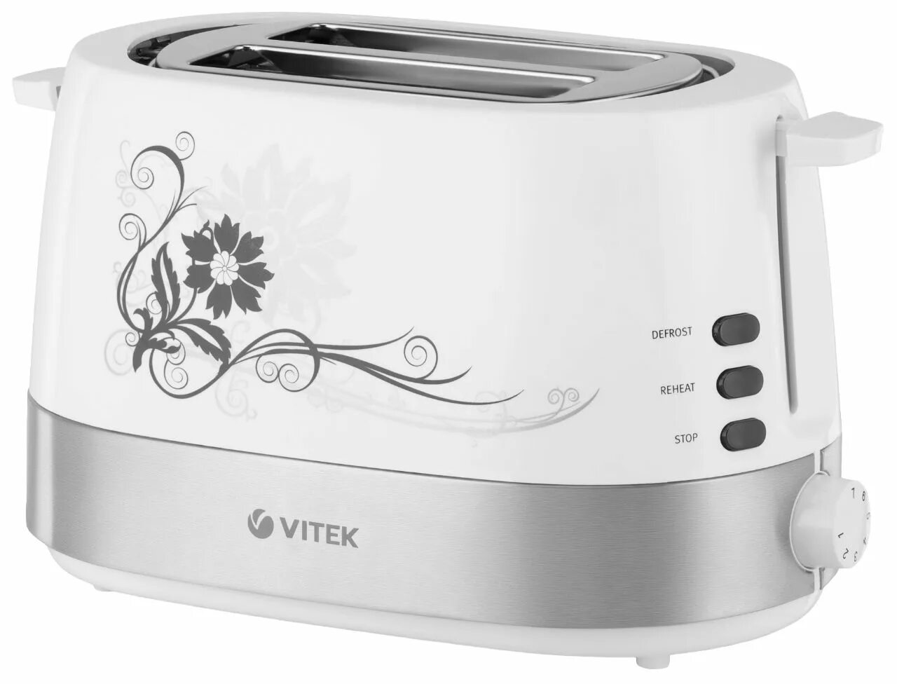 Тостер vitek vt-1586 bk. Тостер vitek vt-7169. Тостер vitek vt-1582, белый. Moulinex lt260830. Тостер vitek vt-1578 bw.