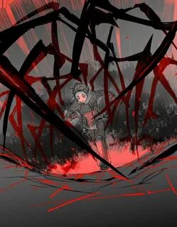Entity culling