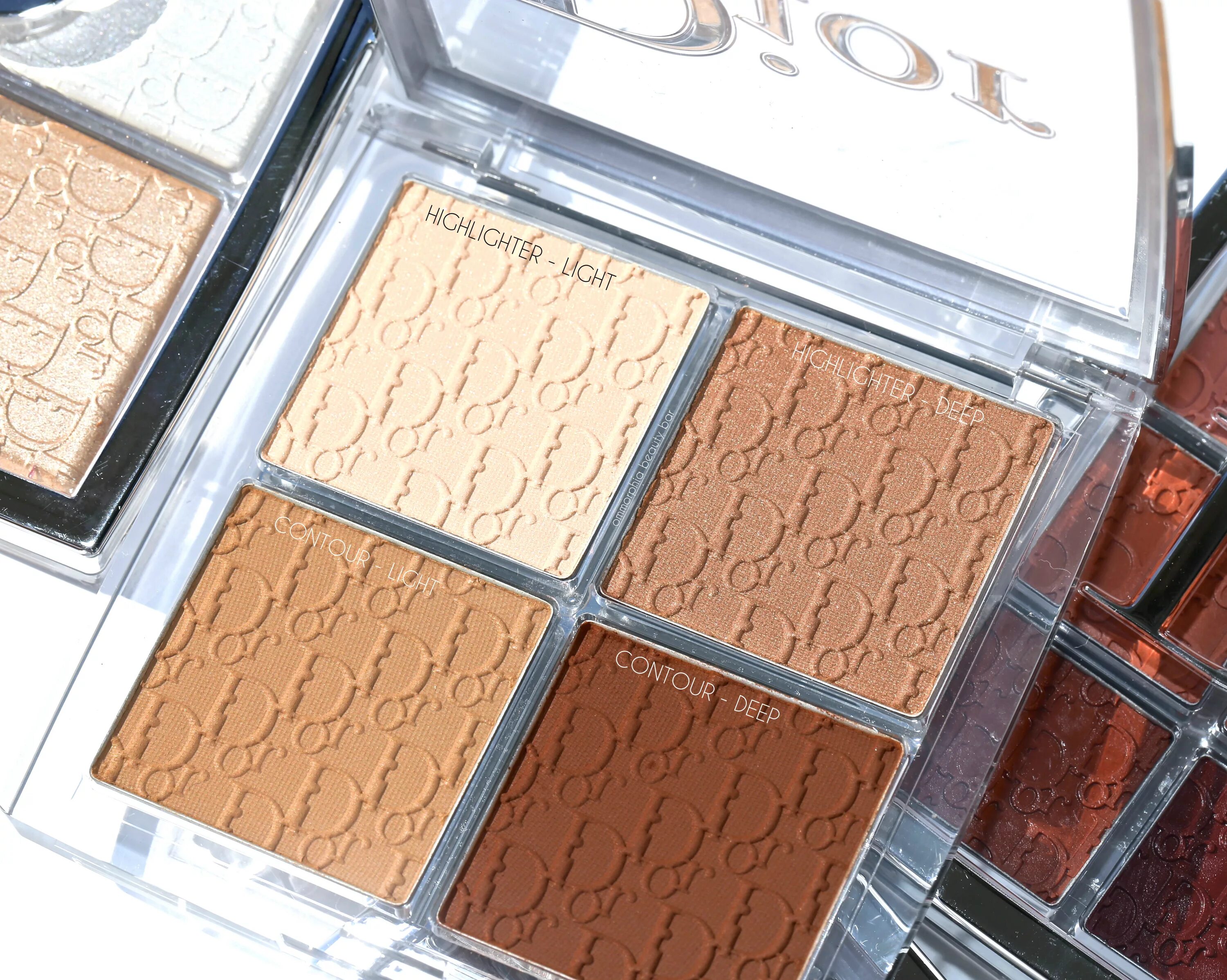 Dior backstage палетка теней 5. Dior backstage glow face palette. Dior backstage палетка. Палетка диор бэкстейдж. Диор контуринг палетка.