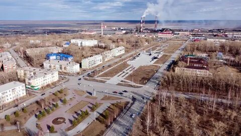 Дома в красноуральске
