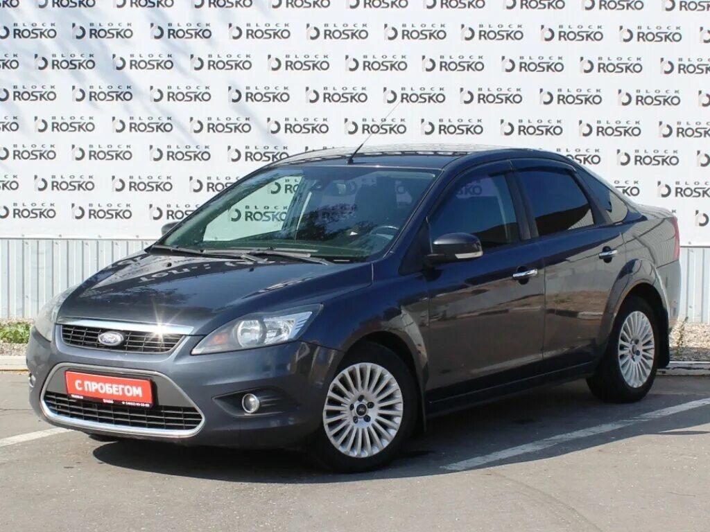 Ford Focus 2 2011 седан. Форд фокус седан 2011. Ford Focus 2.0 at, 2003. Форд фокус 2 Рестайлинг 2011 седан. Купить форд фокус 2 в омске