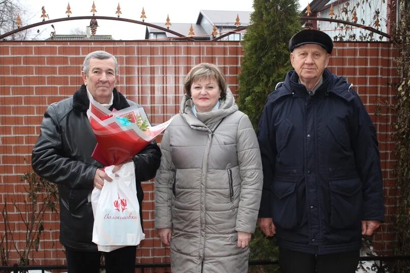 Поселок Волоконовка Белгородская область. Администрация Волоконовка. Заместитель главы Волоконовского района.