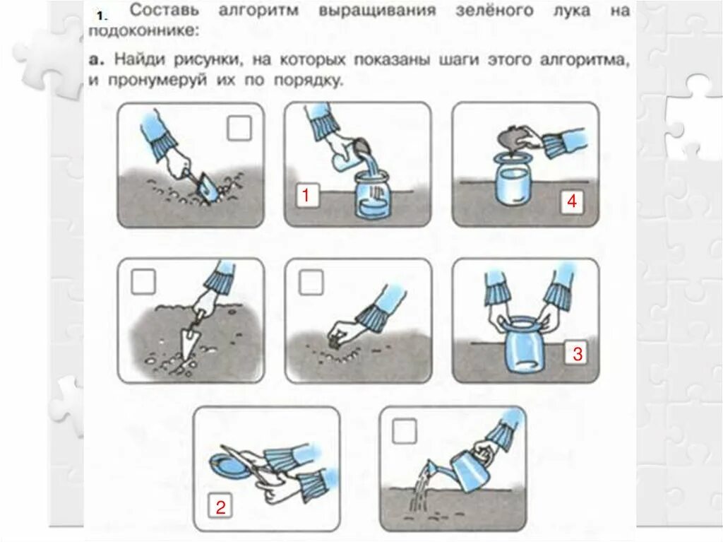 Информатика 2 класс конспекты. Алгоритм 2 класс. Алгоритм Информатика 2 класс. Задания по информатике 2 класс алгоритмы. Алгоритм Информатика 2 класс задания.