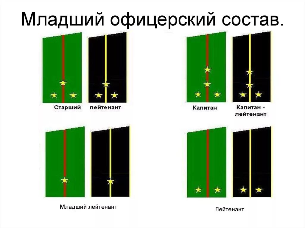 Высший состав офицеров. Мл лейтенант офицерский состав. Младший лейтенантский состав. Младший офицерский состав. Младший офицер кий состав.