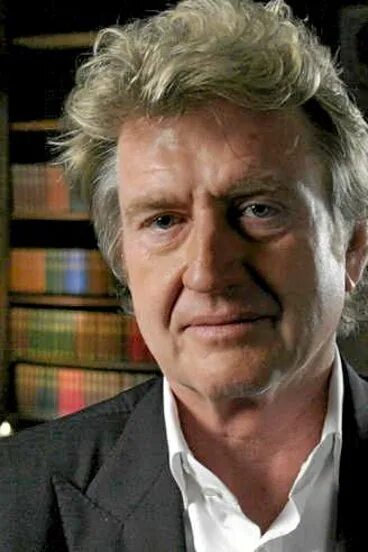 Профессия актер. Дэниел дэвис. Роджер дэвис. Roger davis (television actor). Roger davis (television actor).