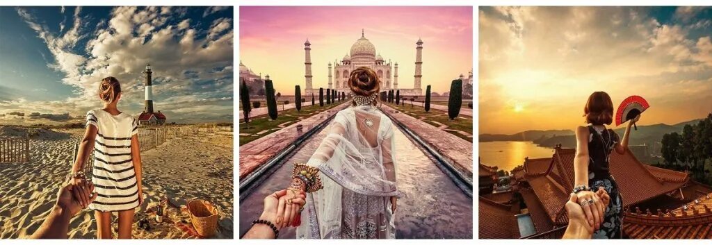 Hello follow me. Мурад осман египет. ashram наталья османн. наталья осман follow me. мурад осман в узбекистане.