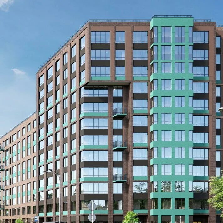 Панорама парк сосновка санкт-петербург. Жк панорама парк сосновка корпус 2. Жк "панорамный парк сосновка. Жк панорама парк сосновка санкт-петербург. Жк панорама парк сосновка 1 комнатная.