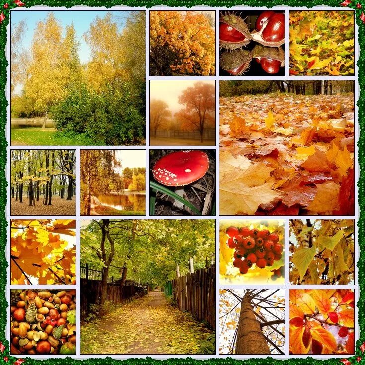 Осенний коллаж. Осенняя фотосессия с подругой. Осенний несколько. Осенняя листва. Осенняя фотосессия.