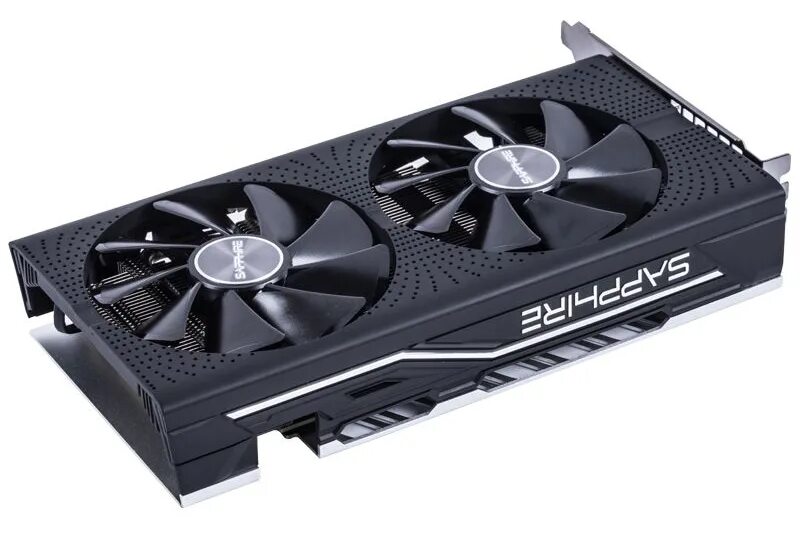 Rx 580 series. Saphir Pulse rx580 8gb. RX 580 8gb Sapphire Pulse. Охлаждение Sapphire RX 580 8gb. RX 580 8gb белая.