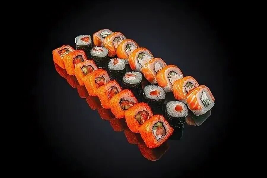 Темпура алдан суши бар. Киото, сяке темпура, филадельфия, фуджиияма. Sushi bar новочебоксарск. Темпура алдан суши бар. Че суши новочебоксарск.