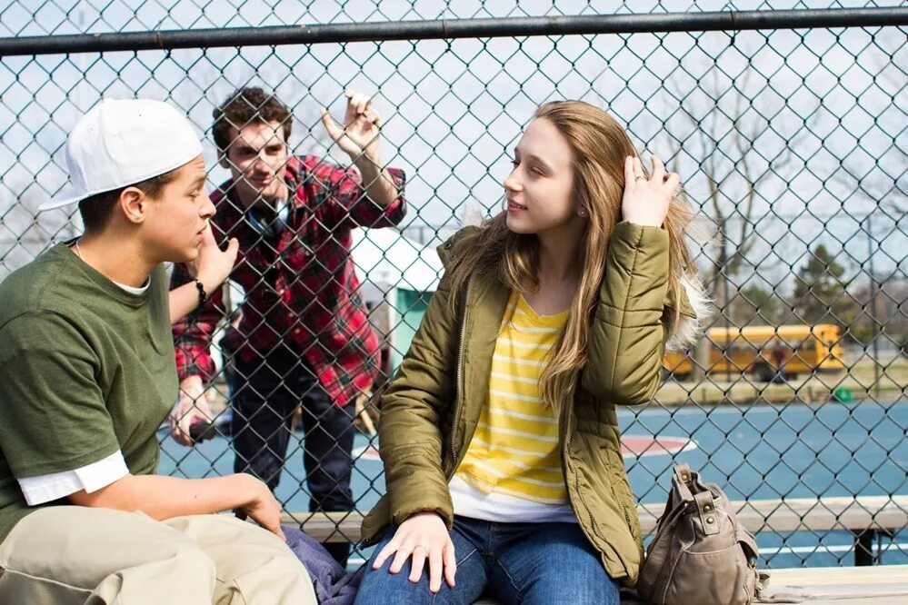 тройнички подростков. подросток. тройнички подростков. подросток подражание. подростковый и юношеский возраст.