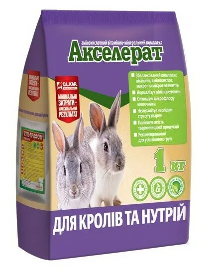 Акселерат для земли. Акселерат. Акселерат. Премиксы для крс. Акселерат для земли.