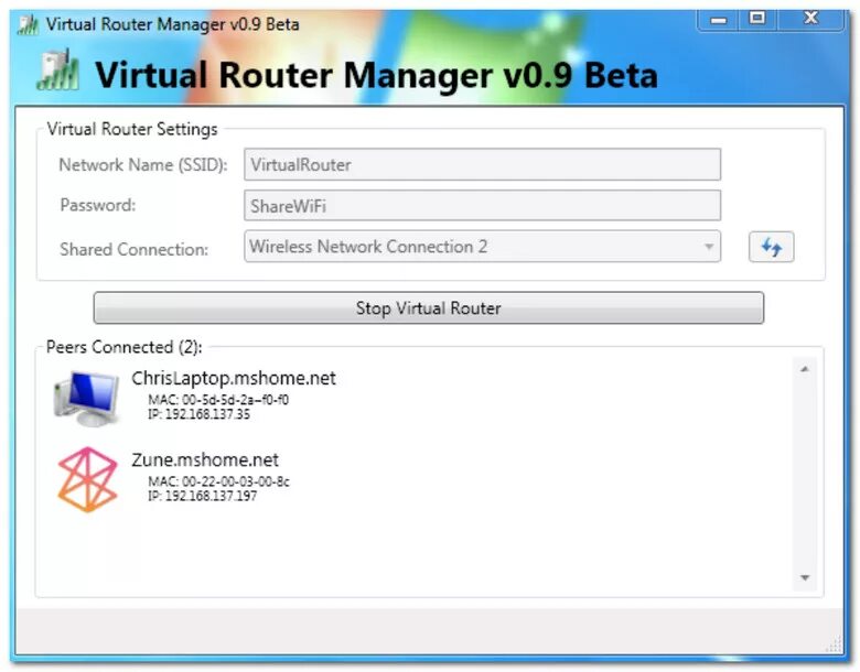 Создать виртуальный роутер. Виртуальный маршрутизатор. virtual wifi router. virtual router plus. программа для раздачи wifi с ноутбука.