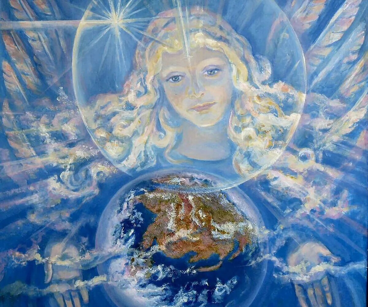 Картина женщина земля. Богиня гайя мать земля. Пачамама - богиня земли. Богиня гайя мать земля. Картина женщина земля.