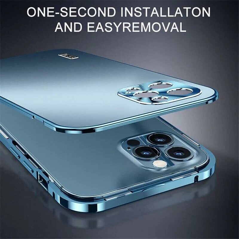 Чехол для iphone 15 pro max металлический. Бампер для iphone 13 pro max. Металлический чехол для iphone 13 pro max. Poco f4 чехол противоударный. Металлический чехол для iphone 13 pro max.