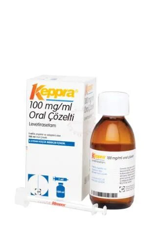 Кеппра 300 мл. Кеппра 350. Кеппра 5 мл ампулы. Кеппра раствор. Кеппра 300.