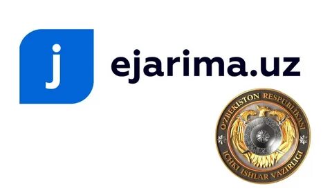 Jarima