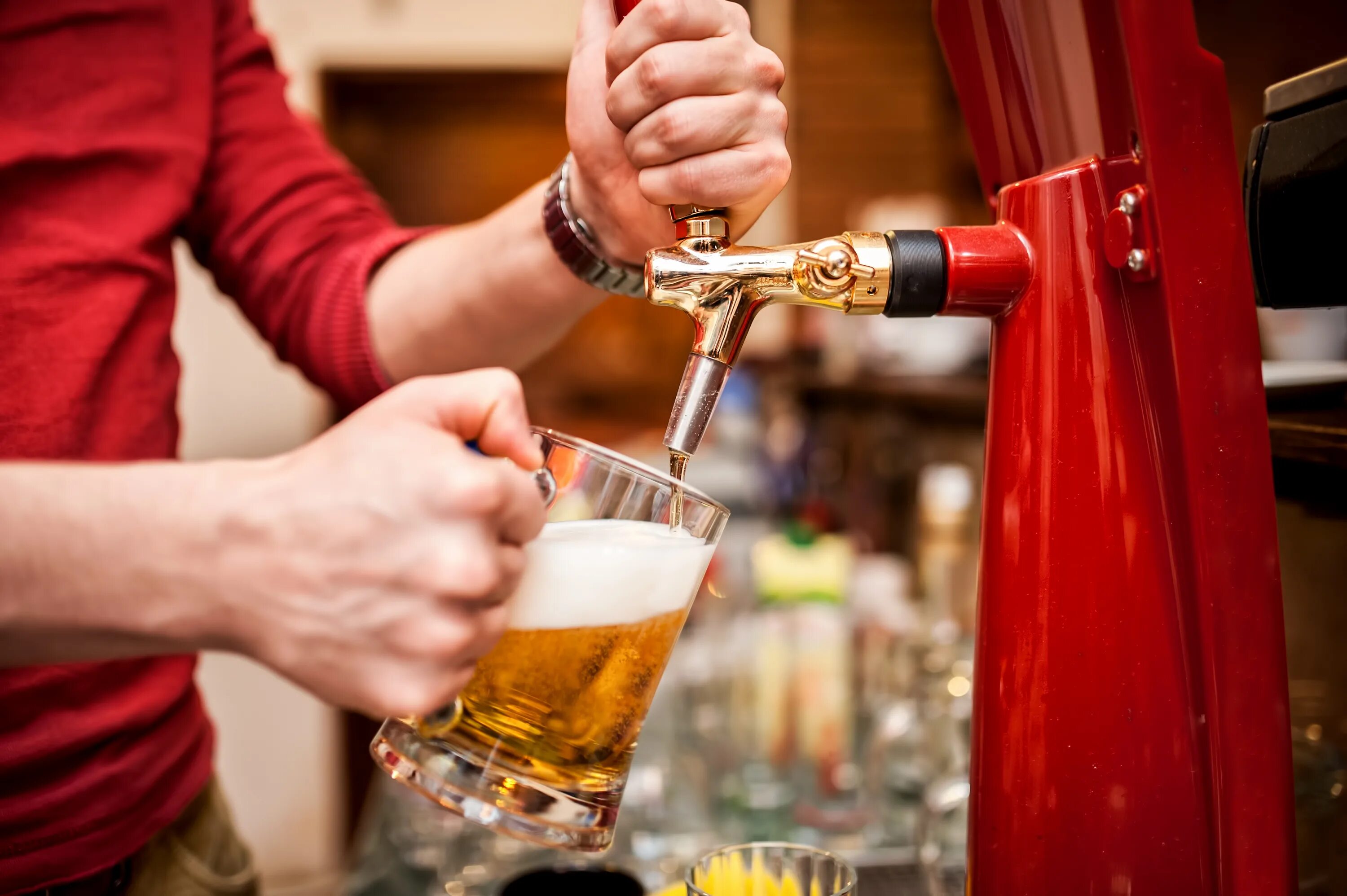 Barista coffee beer drink. Разливают ли. Barista coffee beer drink. Разливают ли. Разливают ли.