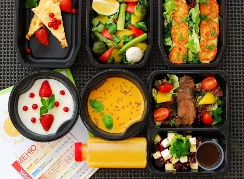 Заказ еды для похудения. Контейнер для еды. Правильное питание в контейнерах. Заказ еды для похудения. Правильная еда в контейнерах.