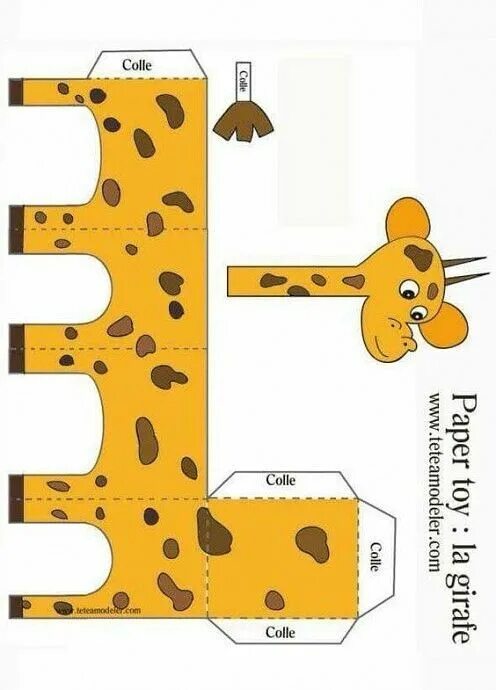 Конструирование шаблон для вырезания Pin on Kes Yapıştır Kids, Kids rugs, Family guy