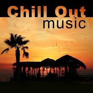 Chillout lounge music