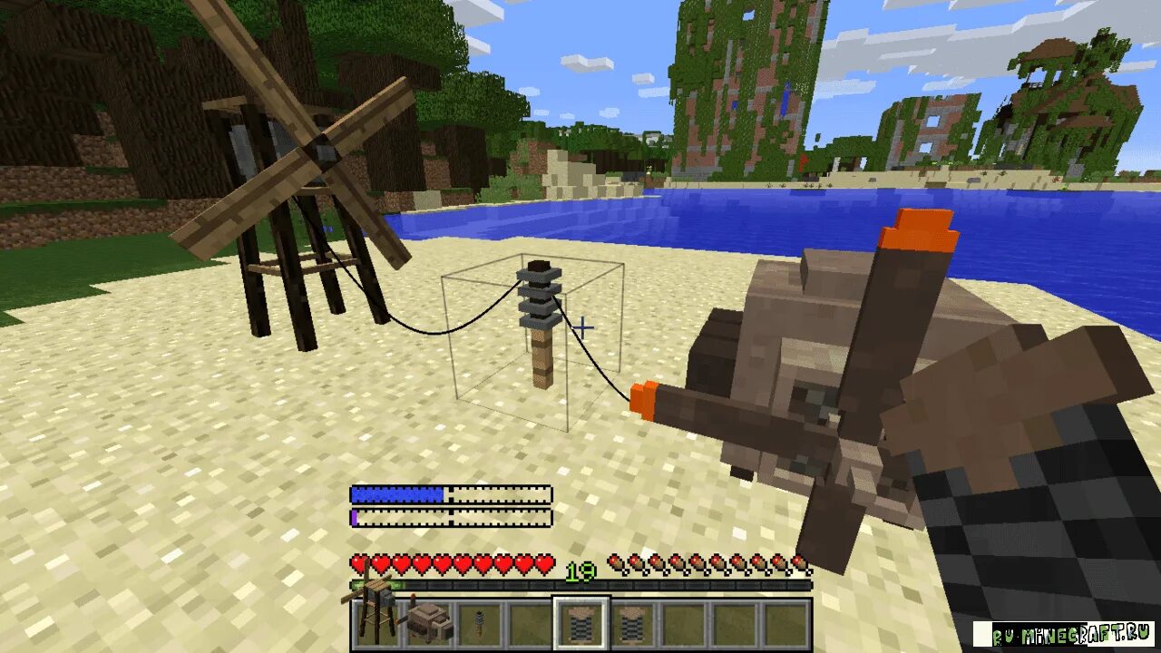 Мод 7. 7 days моды. 6. 6. 6.