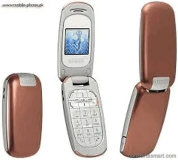 Alcatel ot