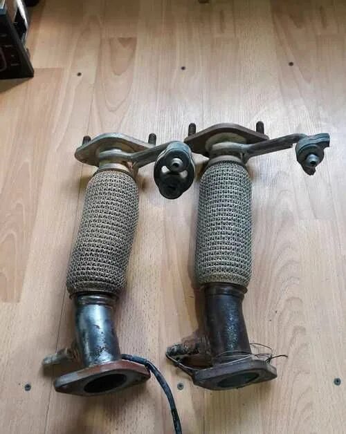 6. 4 2011. Гофра глушителя солярис 1. Гофра солярис 1. Hyundai solaris гофра глушителя.