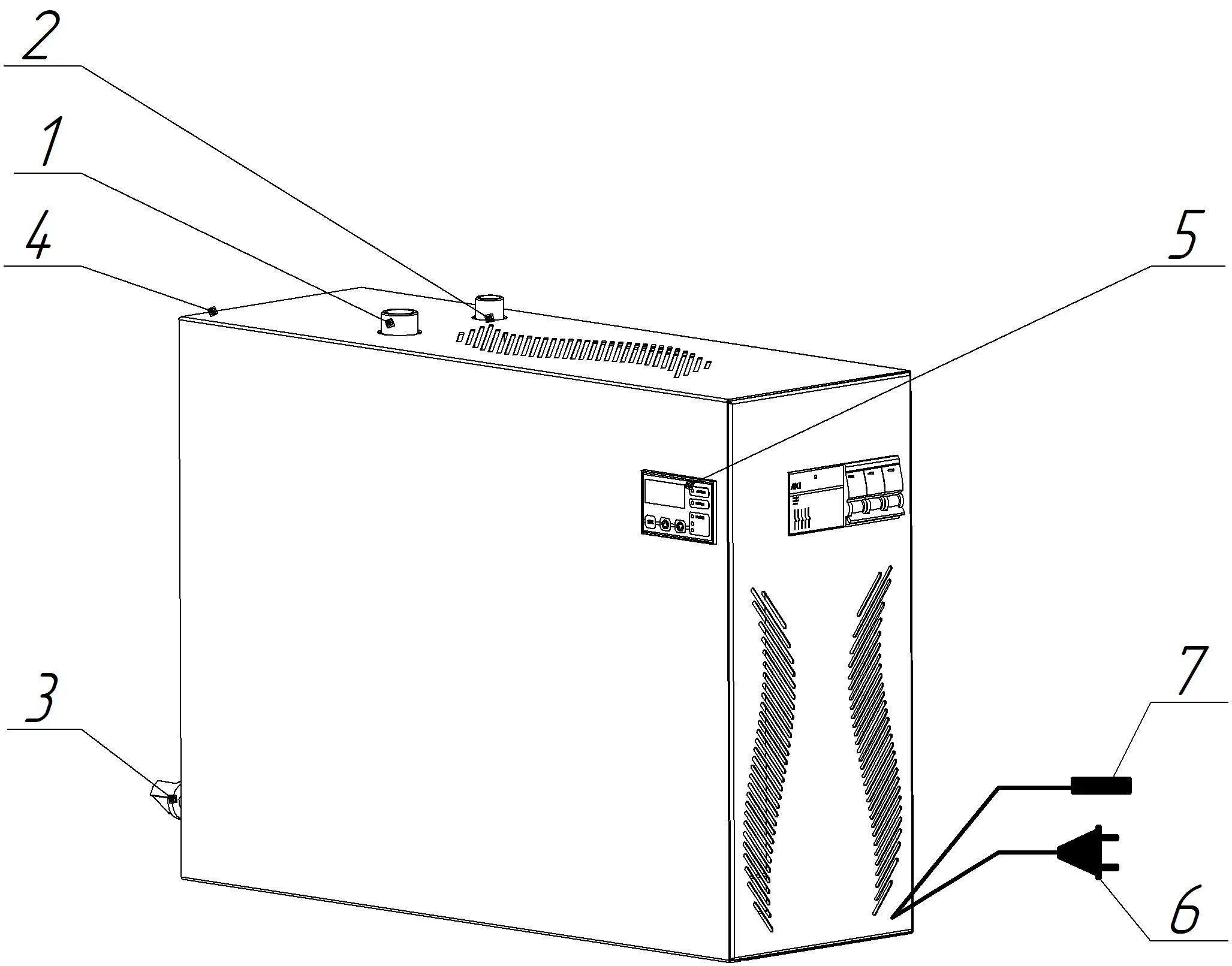 Парогенератор для хамама steamborr w3000. Парогенератор внутри. Парогенератор внутри. Парогенератор tefal sv6040. Парогенератор пгн-200м.