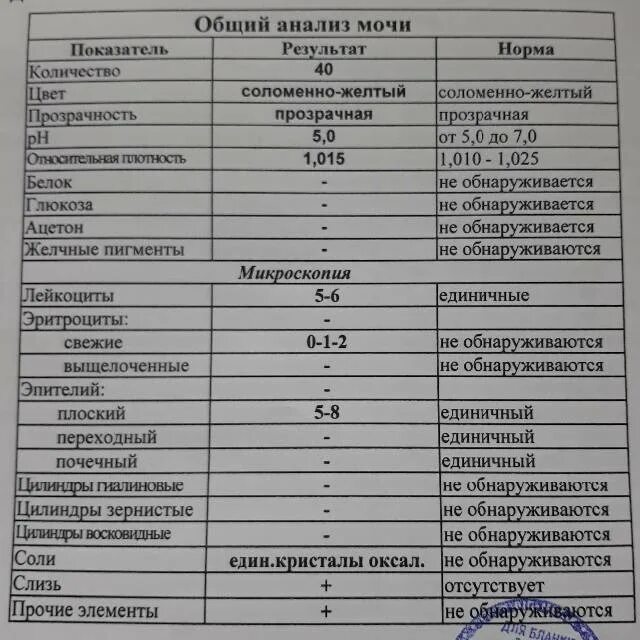 Кетоновый белок в моче. Анализ мочи соли норма. Анализ мочи соль показатели. Ацетон в моче показатели нормы. Показатели ацетона в моче у ребенка.