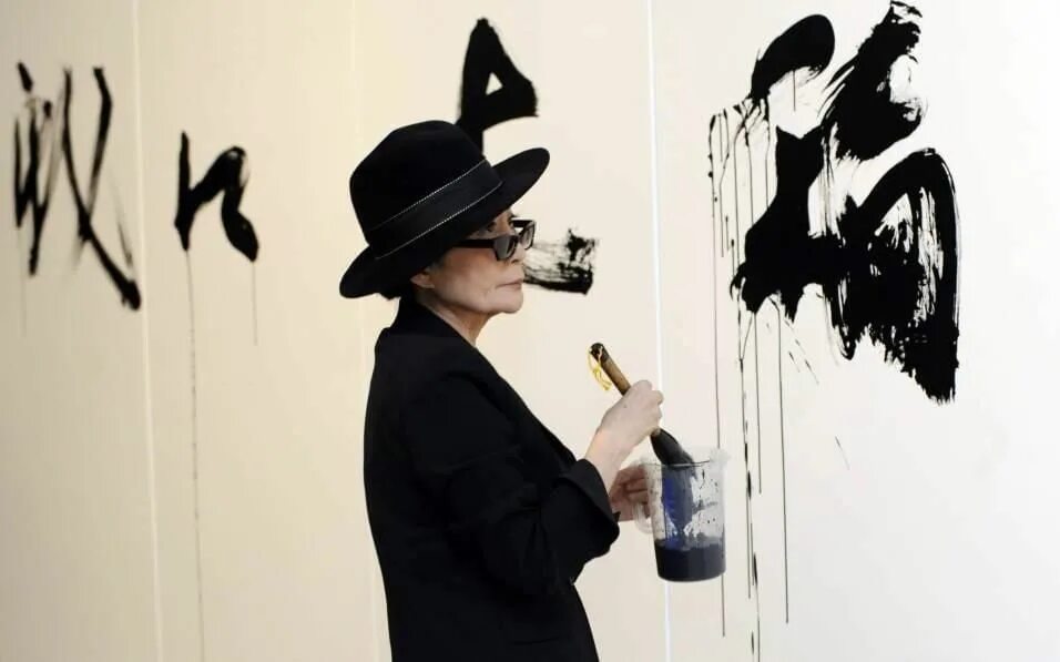 Yoko ono. Исоко оно. Исоко оно. Йоко оно 2022. Леннон и йоко.