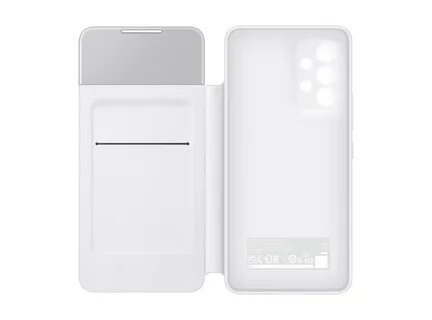 Чехол smart s view wallet cover a52