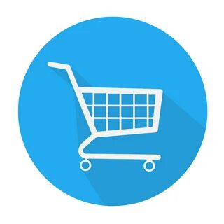 Маркет корзина моя заказов в интернет