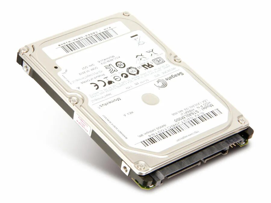 Купить жесткий бу. Жесткий диск самсунг st320lm001. Seagate Momentus st500lm012. HDD 320 GB 2.5. Жесткий диск Samsung SATA 2.5 320gb.