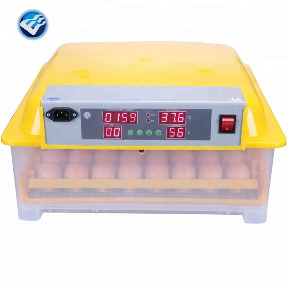 Инкубатор мс. Инкубатор для яиц fhq-mn-2456 intelligent incubator controller. инубатор hgg56. инкубатор 48eggзапчасти. инкубатор пф 1200.