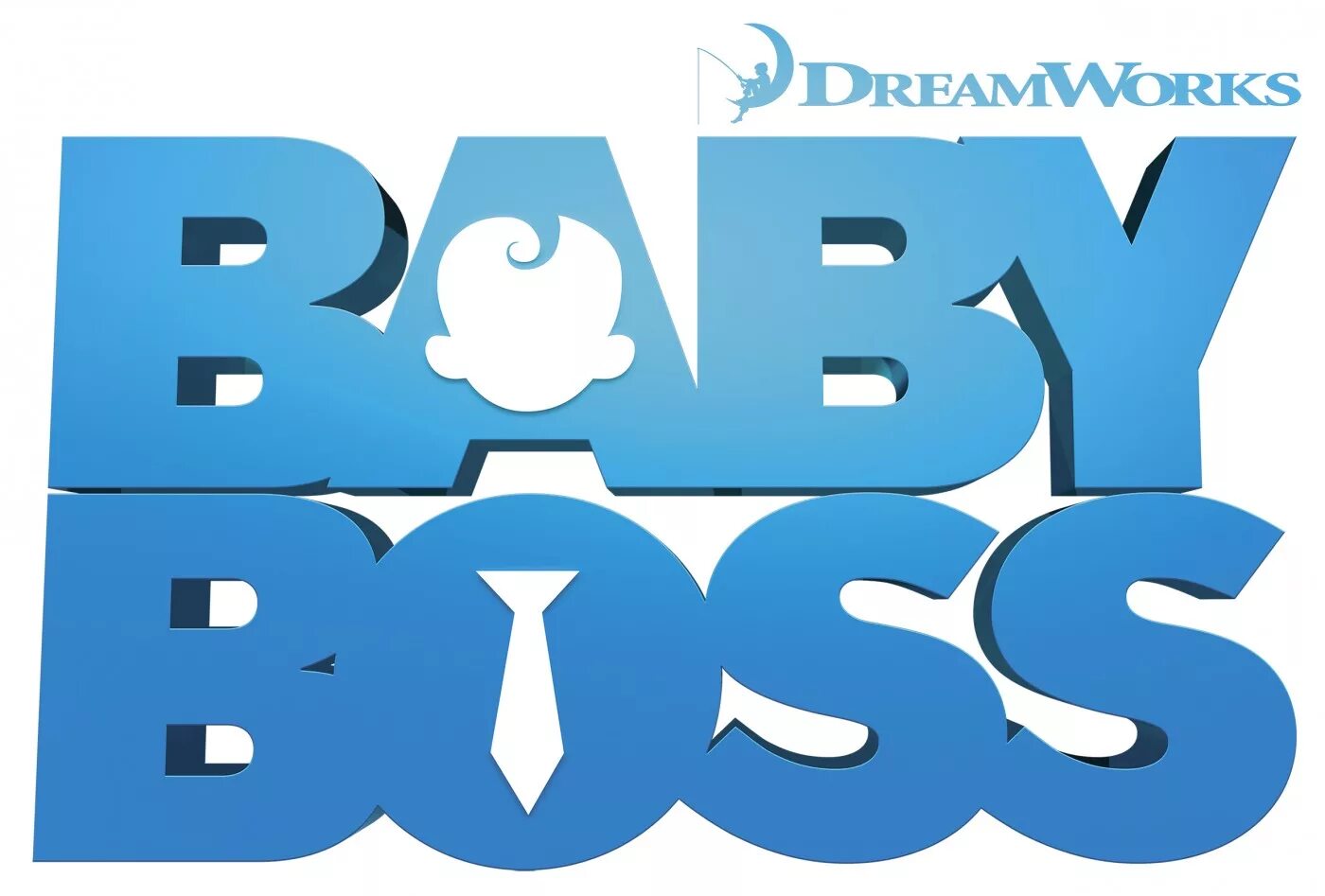 Босс молокосос надпись. Босс молокосос 2. Босс-молокосос 1 мультфильм. Босс молокосос надпись. Boss baby логотип.