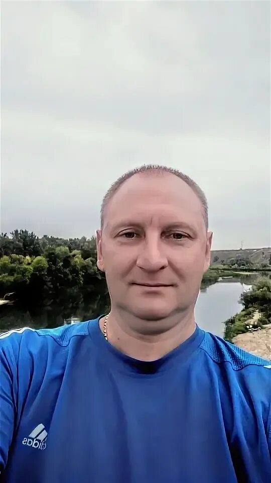 Бессмертнов. Бессмертнов. Бессмертнов. Бессмертнов. Бессмертнов.