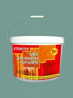 Клей для фанеры на бетонную стяжку