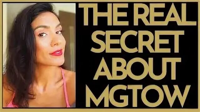 Secret real