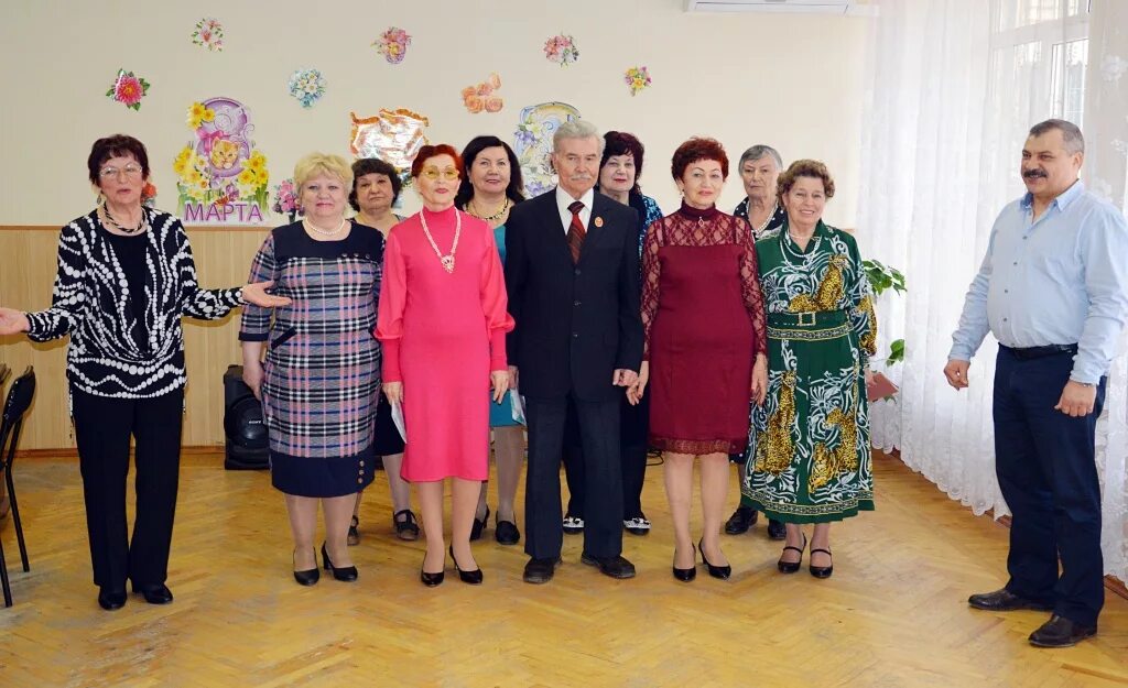 Первомайский цспн. Первомайский цспн. Первомайский цспн. Цспн знаменск. Первомайский цспн.