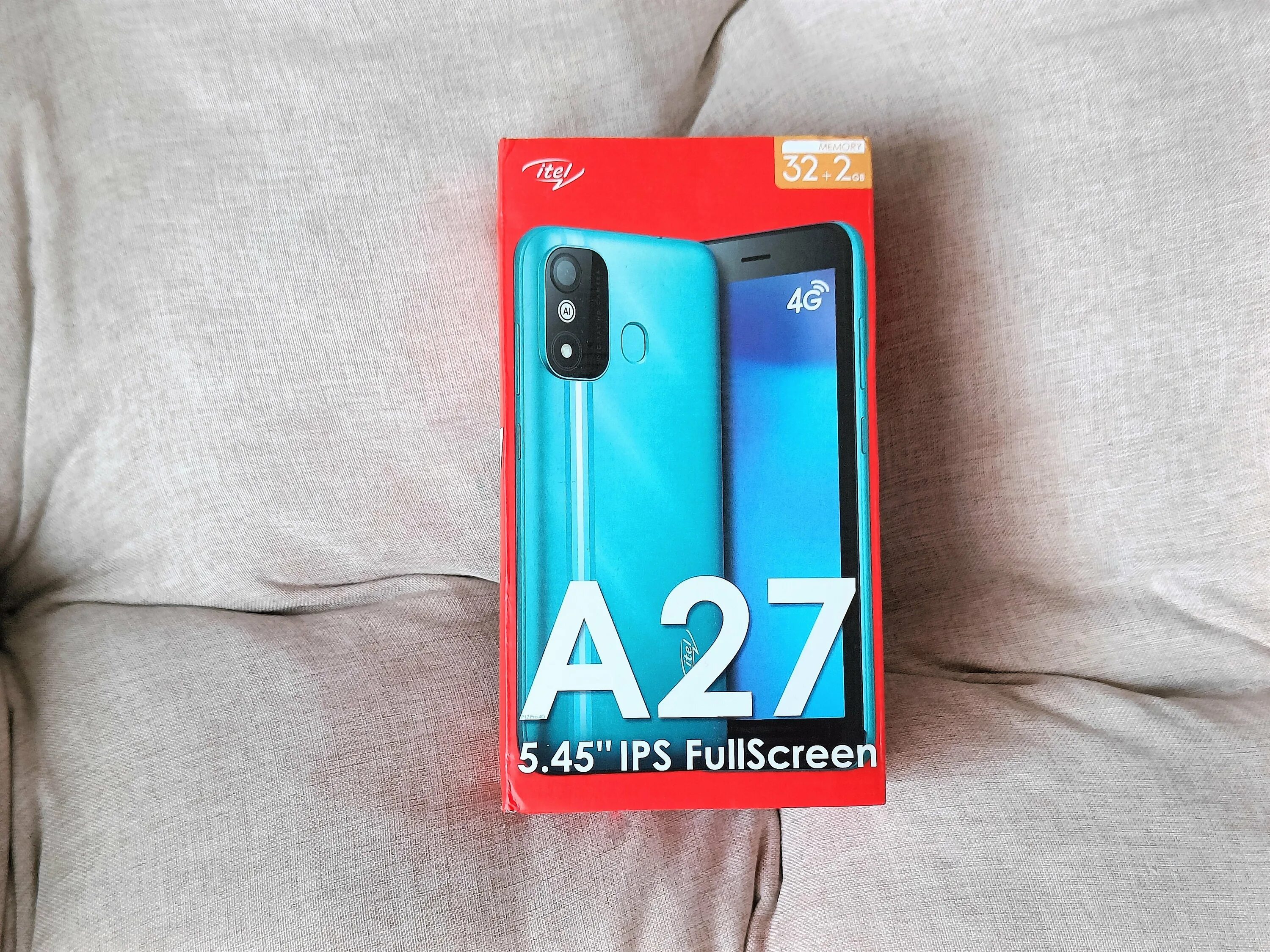 Itel a27. 5" 5/2mp 4000mah. Смартфон itel a27 камера. Смартфон itel a48. Itel a27.