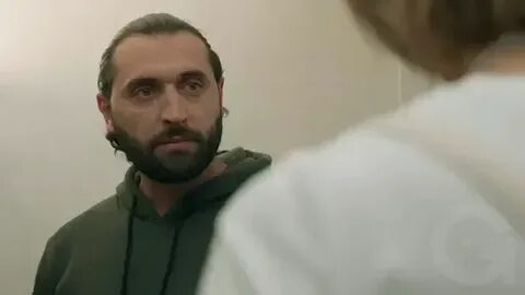 Ко сиро арач армянский