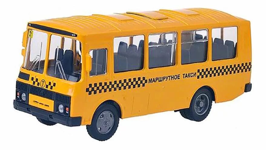 Autotime ПАЗ-32053. Машинка Autotime 1 43 ПАЗ-32053. ПАЗ 32053 АВТОТАЙМ 1 43. ПАЗ 32053 АВТОТАЙМ.