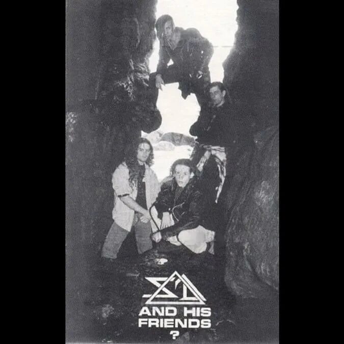 Fill in his her my 3 класс. Paul and his friends. Шон доуделл. Paul and his friends. Лестер уильям полсфусс.