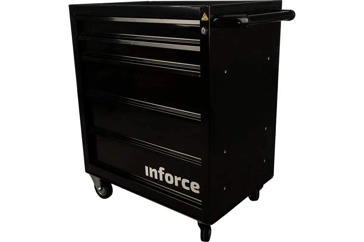 Inforce 06 01 01. Инструментальная тележка 6 ящиков 745х465х825 inforce 06-01-15. инструментальная тележка инфорс. инструментальная тележка inforce 4 ящика 06-01-18. 060118 inforce инструментальная тележка inforce 4 ящика.