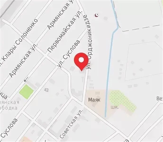 Где находится город кизляр. Орджоникидзе д 30 кизляр. улица тополка 20 кизляр. кизляр улица виноградная 5 индекс на карте города. кизляр магистральная 193 на карте.