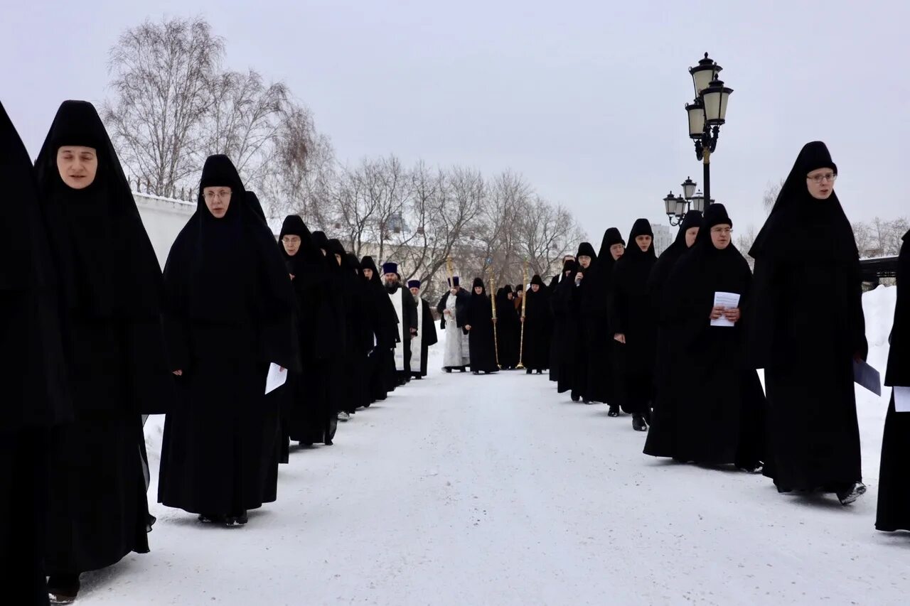 новотихвинский женский монастырь екатеринбург. сайт ново тихвинского женского монастыря. александро-невский ново-тихвинский монастырь екатеринбурга. александро-невский ново-тихвинский монастырь екатеринбурга. сайт ново тихвинского женского монастыря.