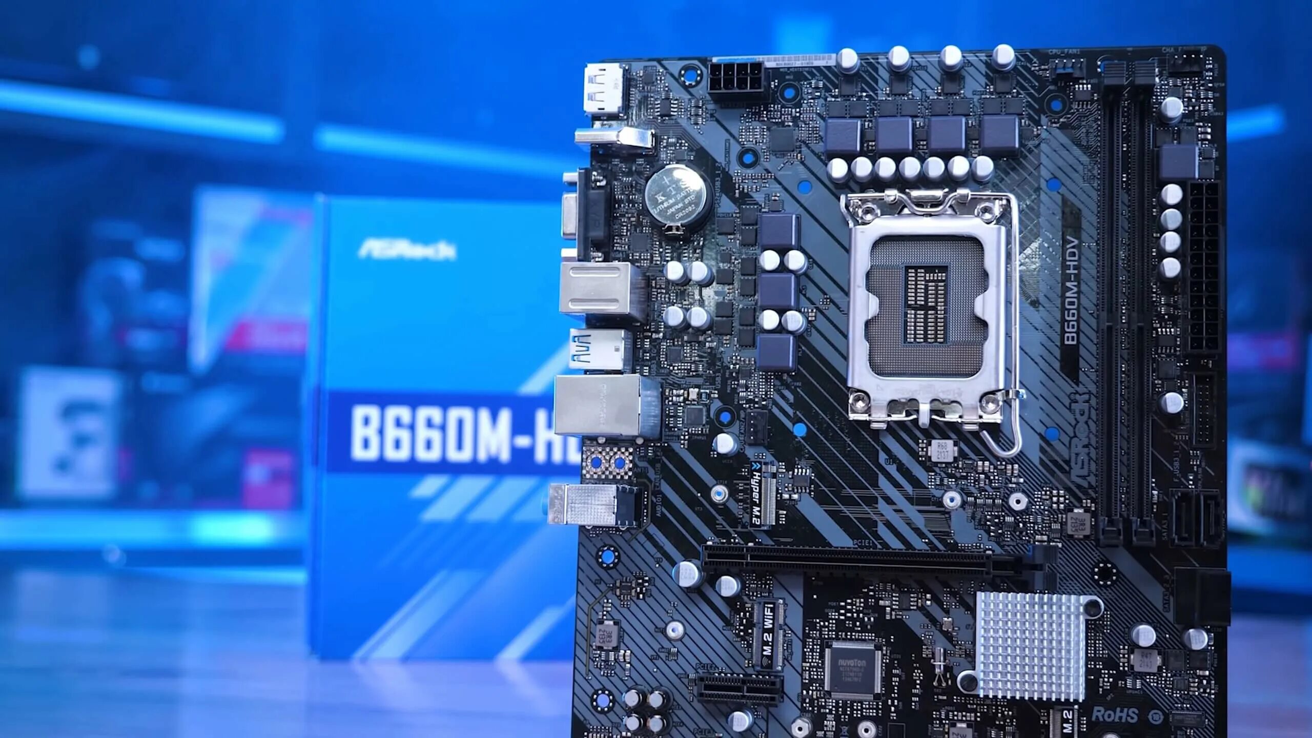 Intel b660. Asrock b760m pro rs. asrock b660m-hdv. b660 motherboard. b660 материнская плата.