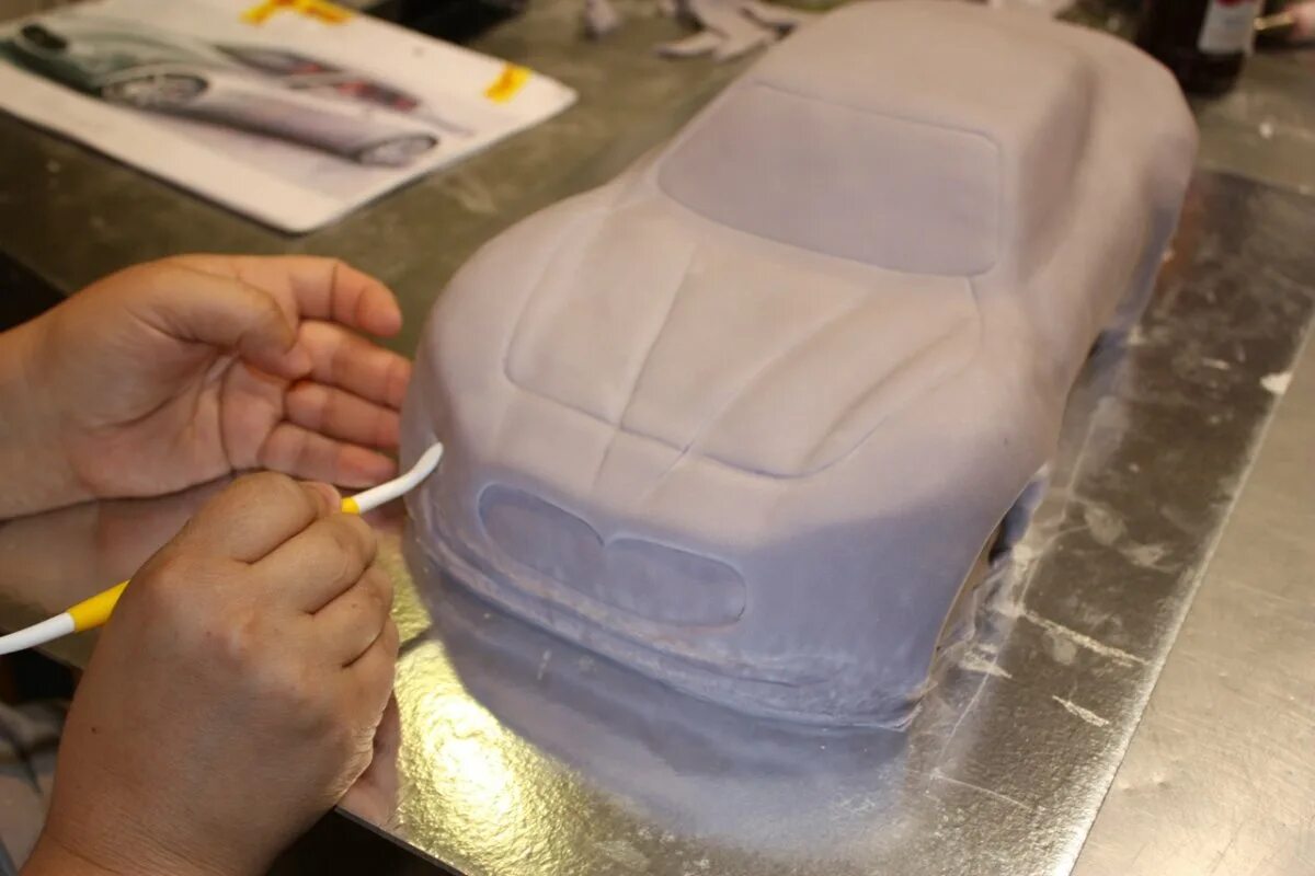 торт машина с мастикой. как сделать торт машину. машинка из мастики пошагово. торт машинка мастика. торт в виде машины.